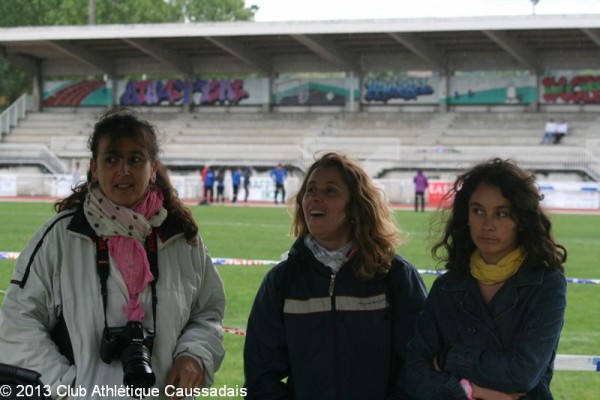 interclubs-carmaux-19-05-2013_49