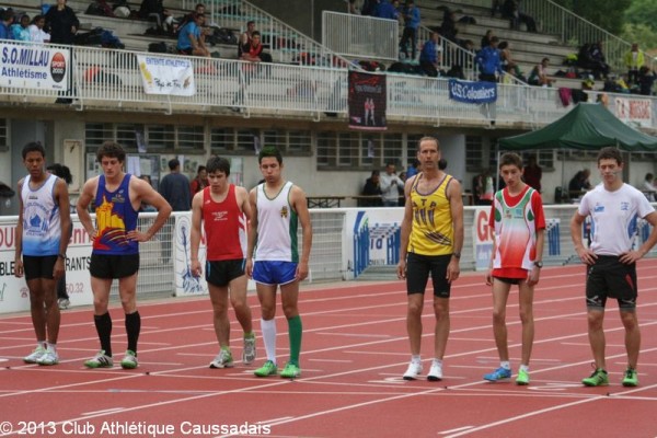 interclubs-carmaux-19-05-2013_50