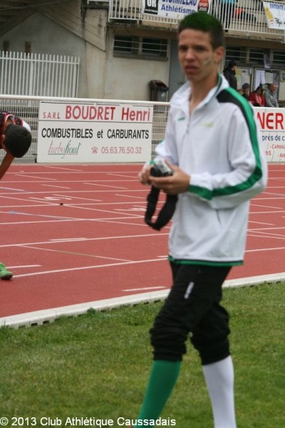 interclubs-carmaux-19-05-2013_53