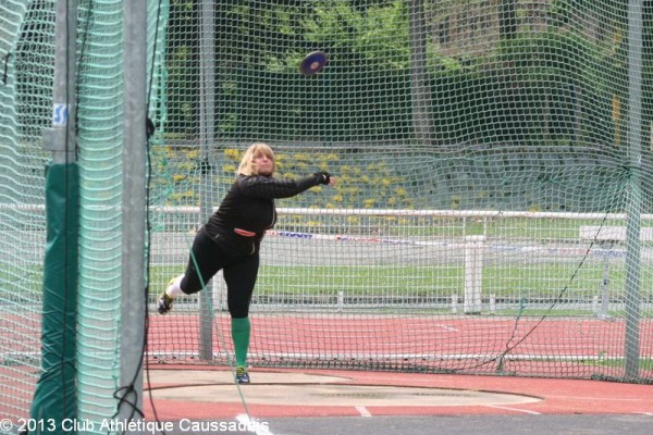 interclubs-carmaux-19-05-2013_54
