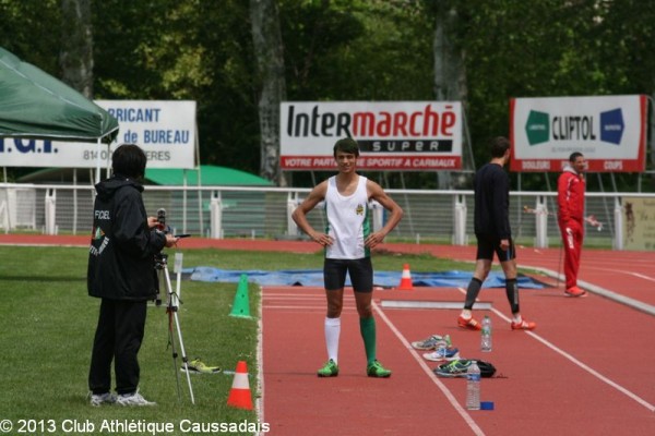 interclubs-carmaux-19-05-2013_55