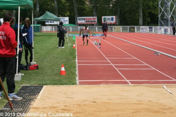 interclubs-carmaux-19-05-2013_56