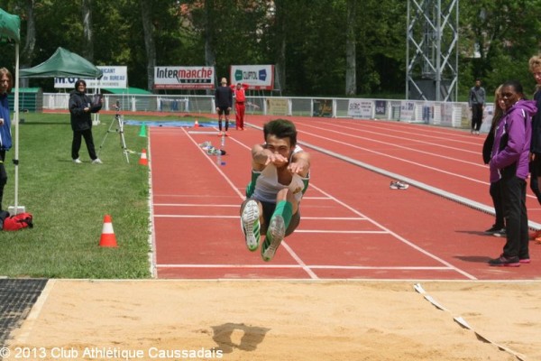 interclubs-carmaux-19-05-2013_59