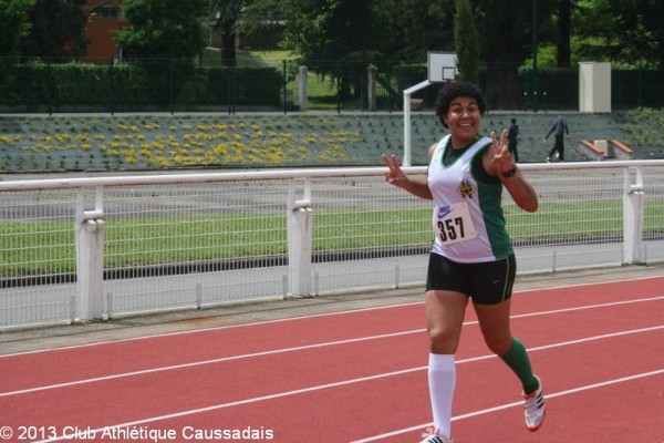 interclubs-carmaux-19-05-2013_60