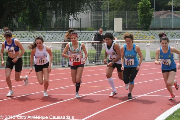interclubs-carmaux-19-05-2013_61