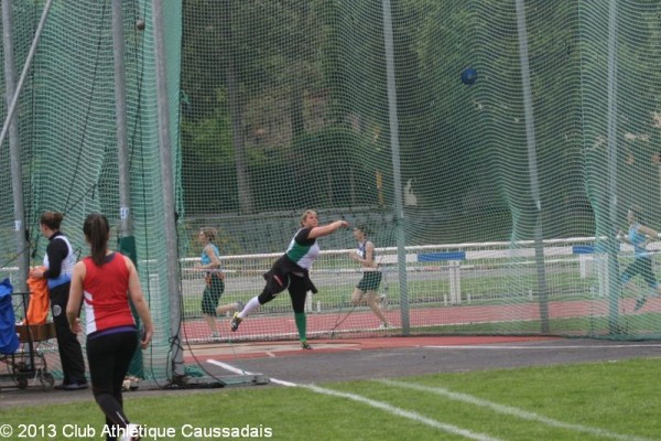 interclubs-carmaux-19-05-2013_62
