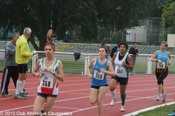 interclubs-carmaux-19-05-2013_63