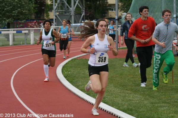 interclubs-carmaux-19-05-2013_64