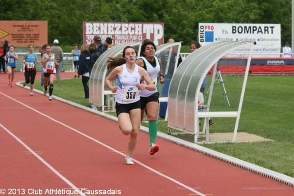 interclubs-carmaux-19-05-2013_65