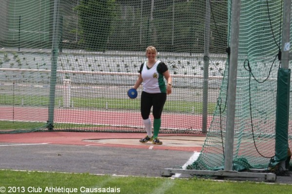 interclubs-carmaux-19-05-2013_67