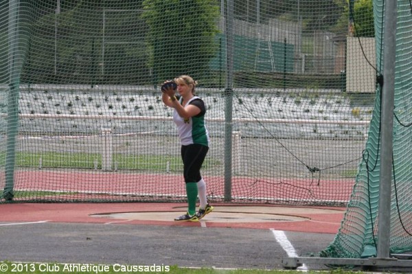 interclubs-carmaux-19-05-2013_68