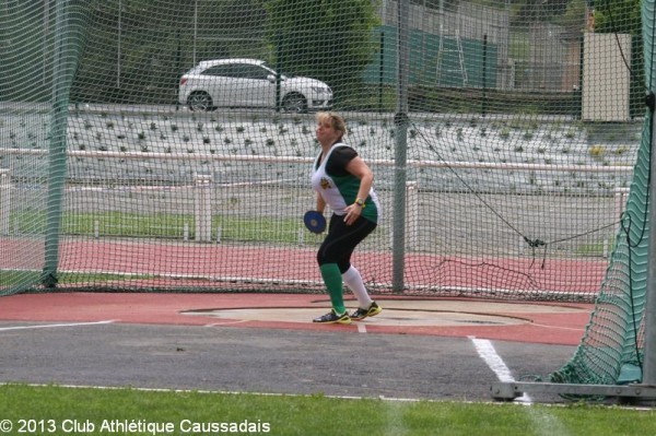 interclubs-carmaux-19-05-2013_69