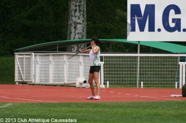 interclubs-carmaux-19-05-2013_71
