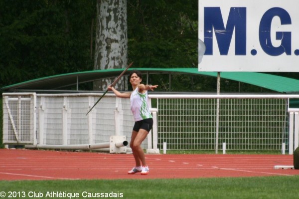 interclubs-carmaux-19-05-2013_72