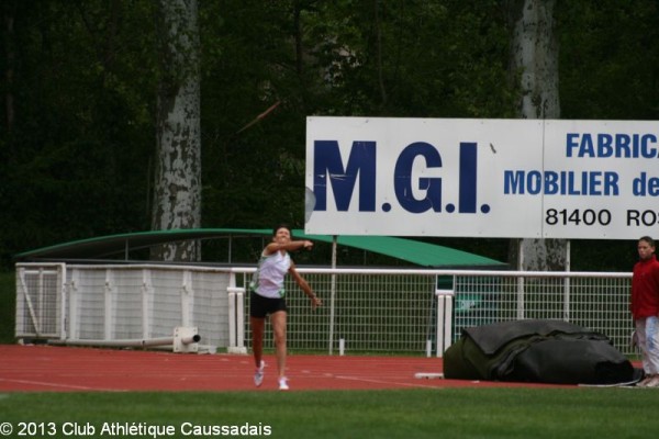 interclubs-carmaux-19-05-2013_73