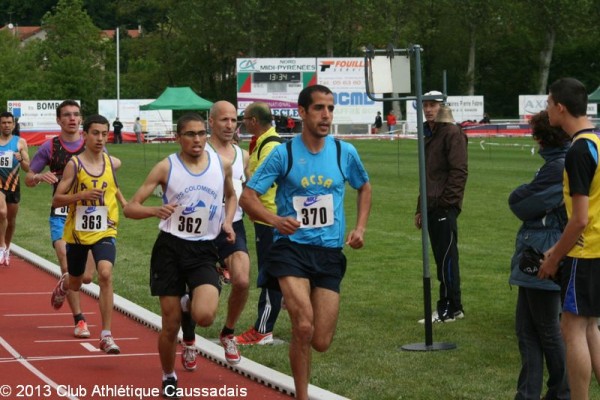 interclubs-carmaux-19-05-2013_74