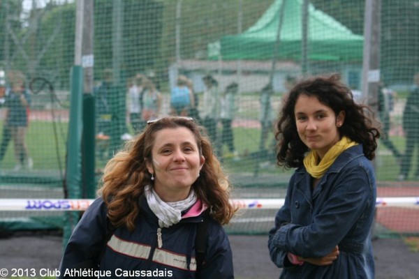 interclubs-carmaux-19-05-2013_75
