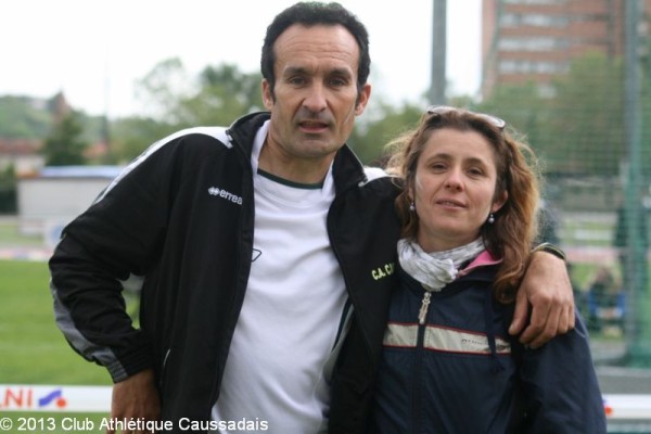 interclubs-carmaux-19-05-2013_76
