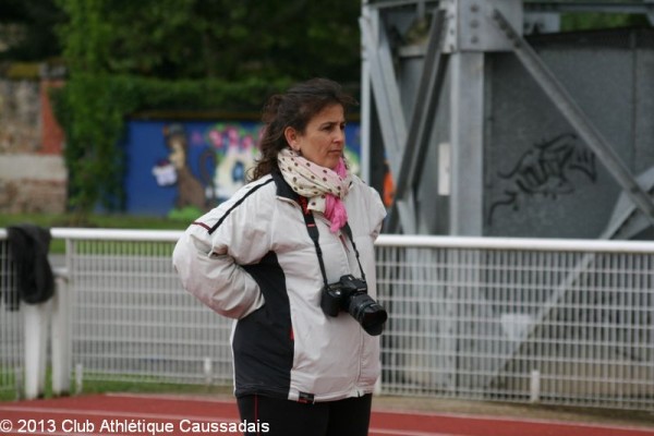 interclubs-carmaux-19-05-2013_77