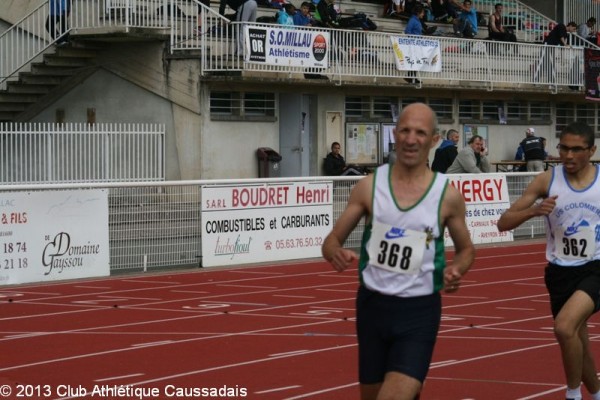 interclubs-carmaux-19-05-2013_78