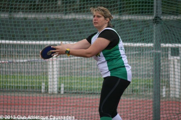 interclubs-carmaux-19-05-2013_79