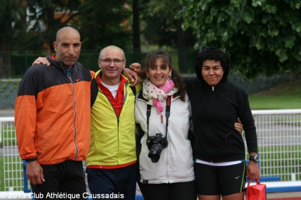 interclubs-carmaux-19-05-2013_80