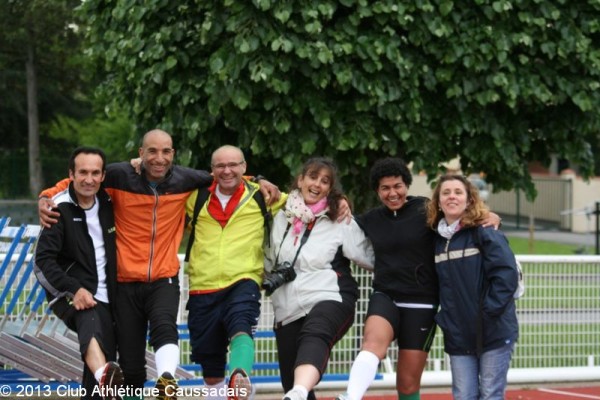 interclubs-carmaux-19-05-2013_81