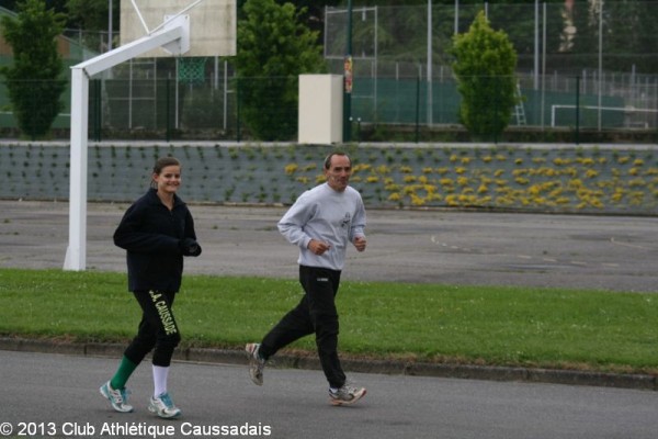 interclubs-carmaux-19-05-2013_82