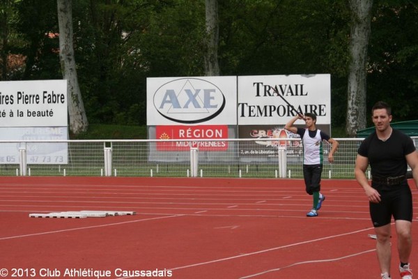 interclubs-carmaux-19-05-2013_88
