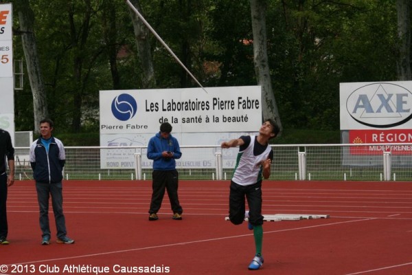 interclubs-carmaux-19-05-2013_90