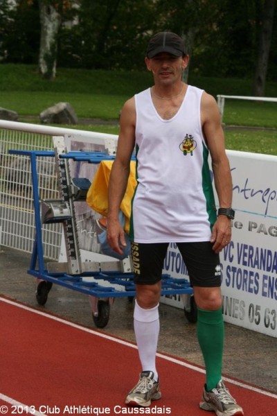 interclubs-carmaux-19-05-2013_91