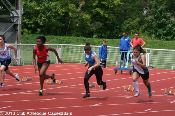 interclubs-carmaux-19-05-2013_95