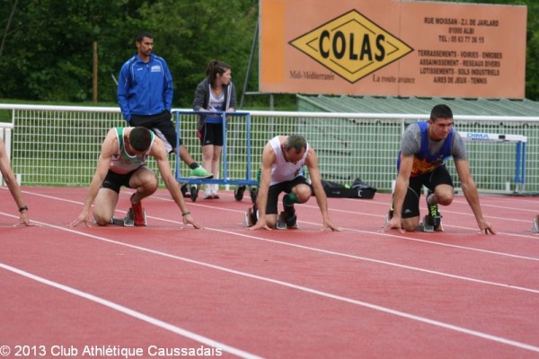 interclubs-carmaux-19-05-2013_97
