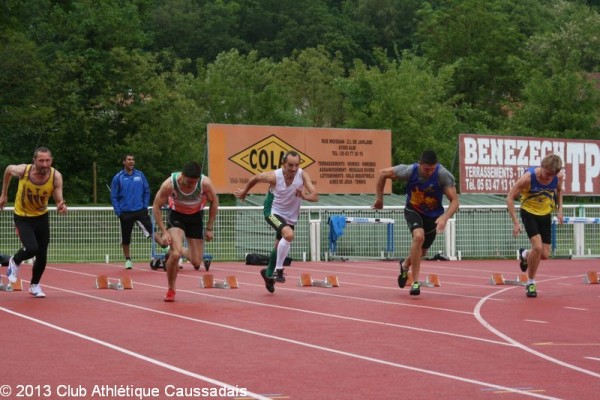 interclubs-carmaux-19-05-2013_99