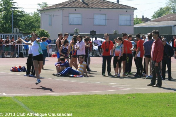 interclubs-castres-05-05-2013_04