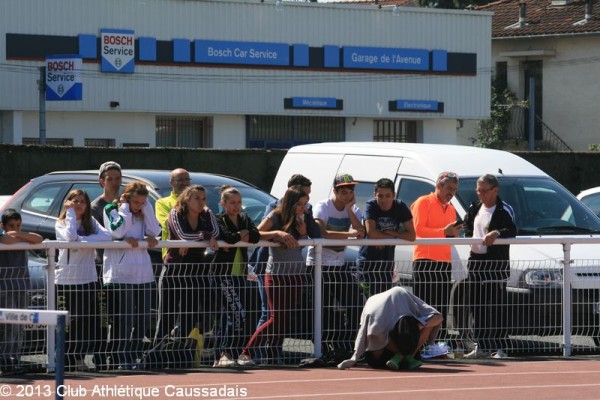 interclubs-castres-05-05-2013_06
