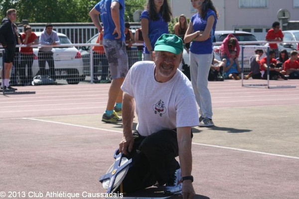 interclubs-castres-05-05-2013_08