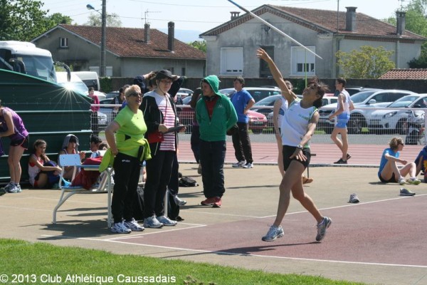 interclubs-castres-05-05-2013_09