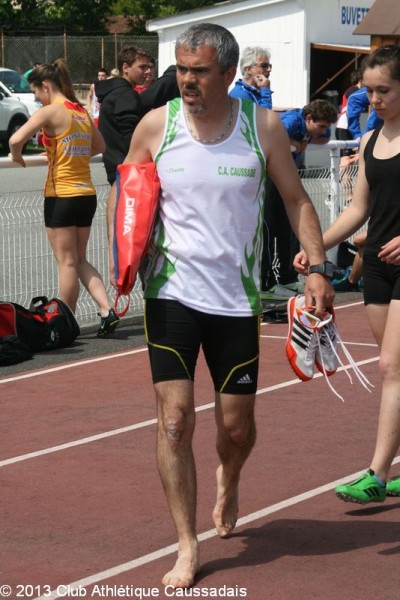interclubs-castres-05-05-2013_105