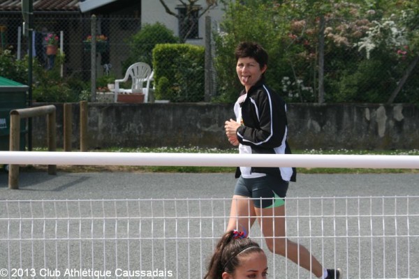 interclubs-castres-05-05-2013_106