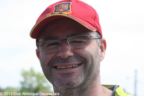 interclubs-castres-05-05-2013_108