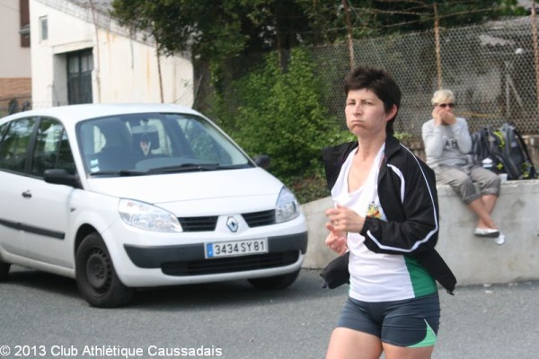 interclubs-castres-05-05-2013_109
