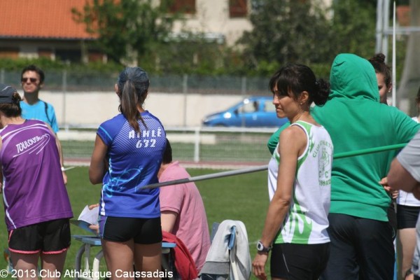 interclubs-castres-05-05-2013_11