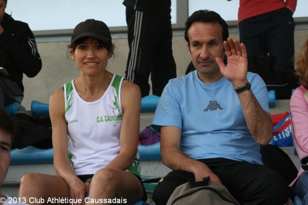 interclubs-castres-05-05-2013_110