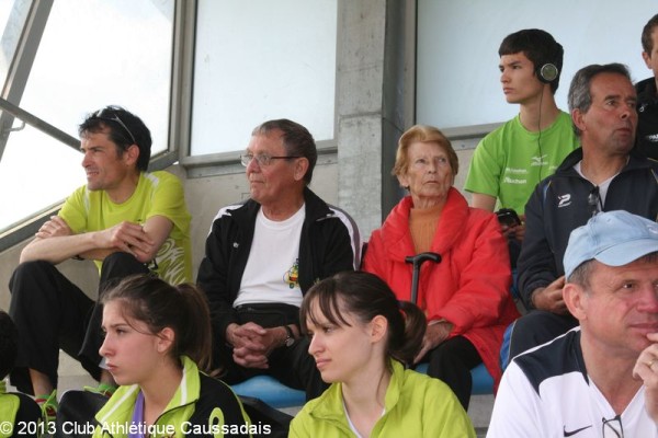 interclubs-castres-05-05-2013_112