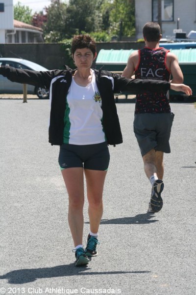 interclubs-castres-05-05-2013_120