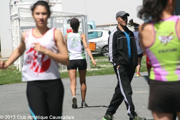 interclubs-castres-05-05-2013_122