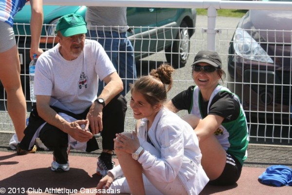interclubs-castres-05-05-2013_123