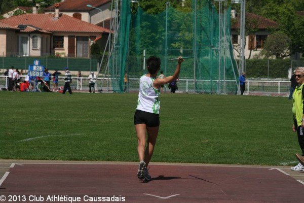 interclubs-castres-05-05-2013_13