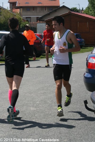 interclubs-castres-05-05-2013_133